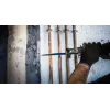 Bosch 2 608 900 394 Stich-/Dekupier-/Säbelsägeblatt Säbelsägeblatt Hartmetall 1 St.
