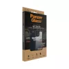Cover PanzerGlass SilverBullet ClearCase iPhone 13 Mini Schwarz