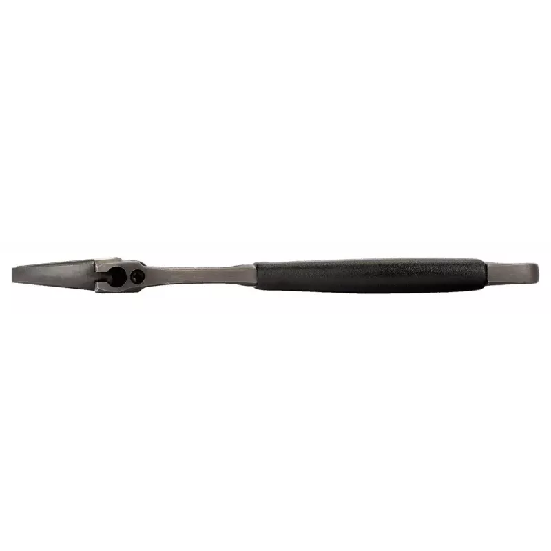 Rollgabelschlüssel Bahco 9029