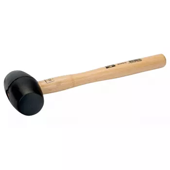 Gummihammer Holz Bahco 3625RM-55