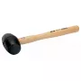 Gummihammer Holz Bahco 3625RM-55