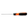 Bahco-Rundfeile 4-272-06-3-2 Schlichtschnitt 16 mm