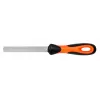 Bahco-Rundfeile 4-272-06-3-2 Schlichtschnitt 16 mm