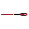 Handschraubendreher Bahco BE-8010S Single Standard 197mm 30g