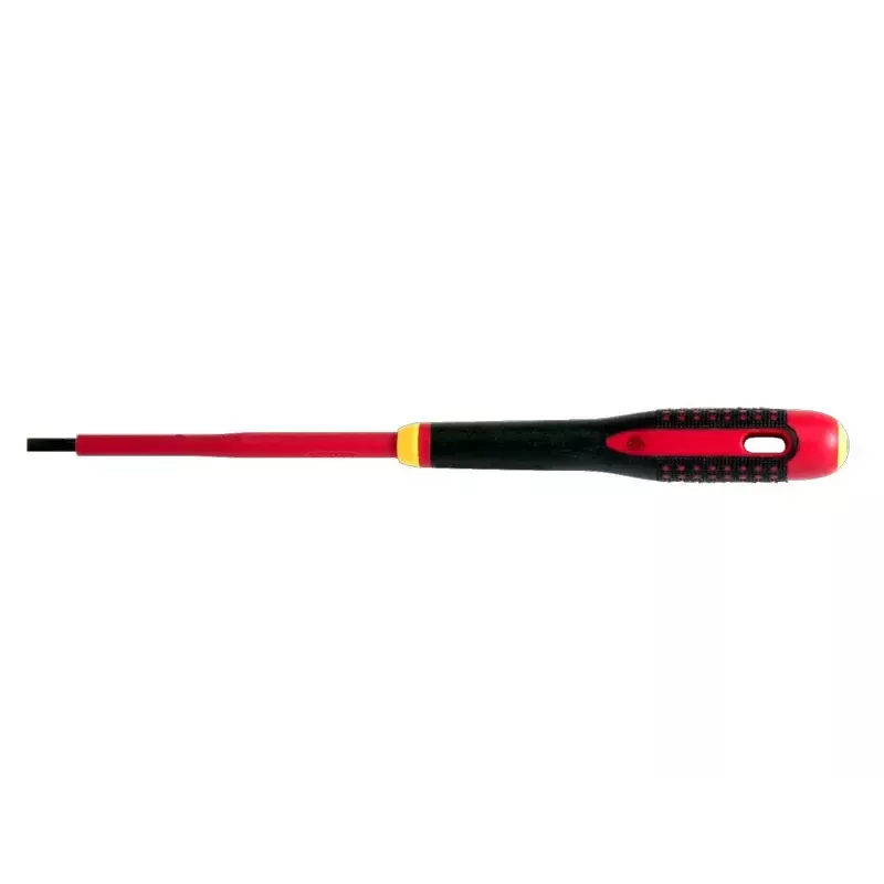 Handschraubendreher Bahco BE-8010S Single Standard 197mm 30g