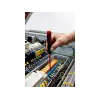 Handschraubendreher Bahco BE-8010S Single Standard 197mm 30g