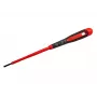 Handschraubendreher Bahco BE-8010S Single Standard 197mm 30g