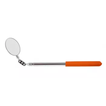 Inspektionsspiegel Bahco 5515T-52