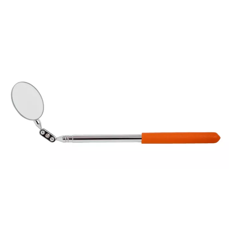 Inspektionsspiegel Bahco 5515T-52