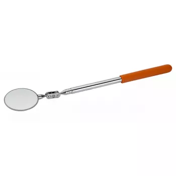 Inspektionsspiegel Bahco 5515T-52