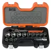 Schlüsseladapterverlängerung Bahco S140T