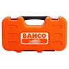 Schlüsseladapterverlängerung Bahco S140T