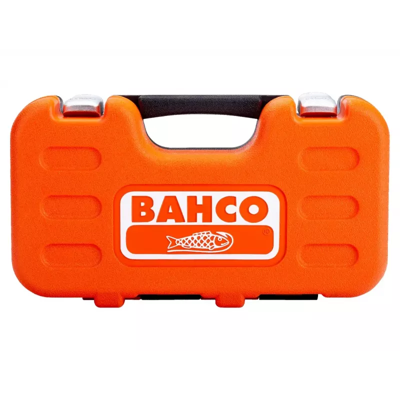 Schlüsseladapterverlängerung Bahco S140T