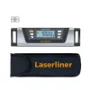 Taschenwasserwaage Laserliner DigiLevel Compact