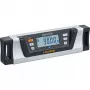 Taschenwasserwaage Laserliner DigiLevel Compact