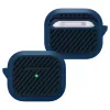 Case LAUT CAPSULE LAUT CAPSULE Metall Polycarbonat TPU Blau