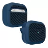 Case LAUT CAPSULE LAUT CAPSULE Metall Polycarbonat TPU Blau