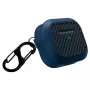 Case LAUT CAPSULE LAUT CAPSULE Metall Polycarbonat TPU Blau