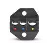 Ratschen-Kabelcrimpzange DeLOCK 90536