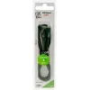 Lightning-Kabel 2GO 797312 1 m Grün USB-C-Stecker