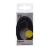 USB-Kabel 2GO 795201 1m USB B Micro-USB B Schwarz