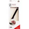 Stylus Pen 2GO 795071 Schwarz Universelle Kompatibilität