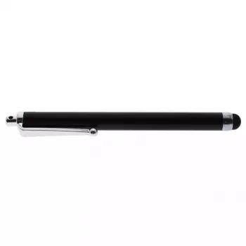 Stylus Pen 2GO 795071 Schwarz Universelle Kompatibilität
