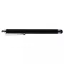Stylus Pen 2GO 795071 Schwarz Universelle Kompatibilität
