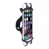 Passive Halterung 2GO 795699 Mobiltelefon Smartphone Schwarz