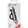 Passive Halterung 2GO 795699 Mobiltelefon Smartphone Schwarz
