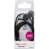 Headset 2GO 795966