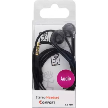 Headset 2GO 795966