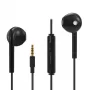 Headset 2GO 795966