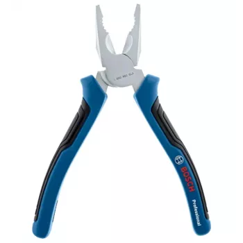 Bosch 1 600 A01 TH7 Zange Spitzzange