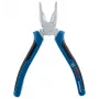 Bosch 1 600 A01 TH7 Zange Spitzzange