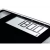 Elektronische Personenwaage Soehnle 63879