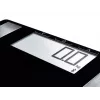 Elektronische Personenwaage Soehnle 63879