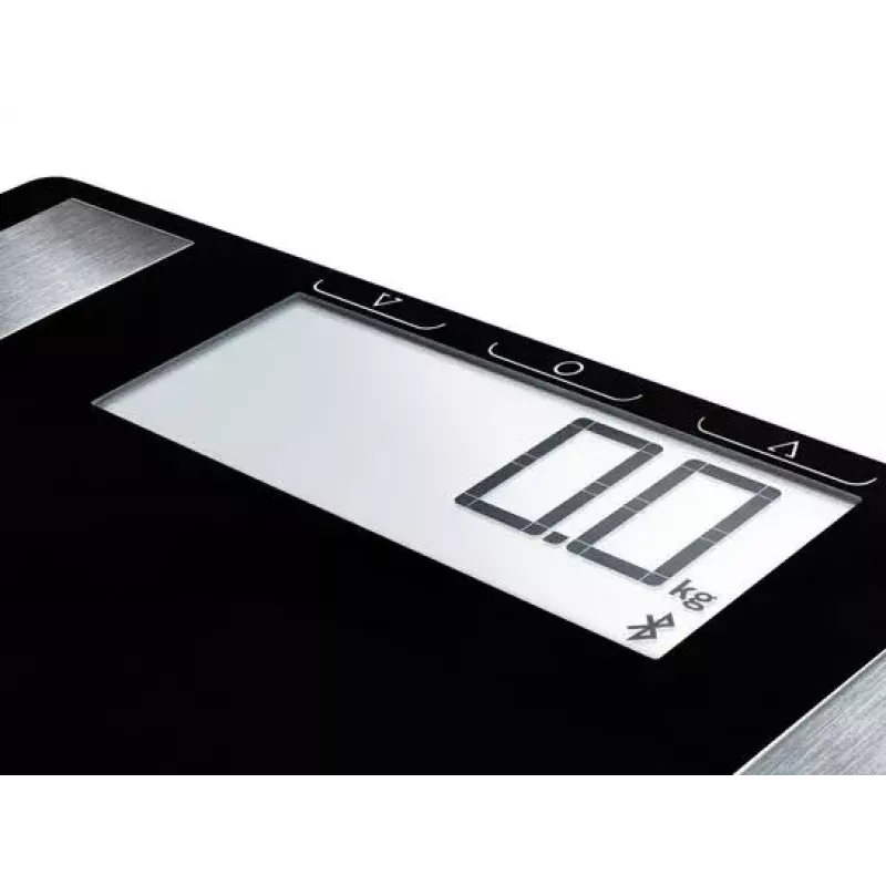 Elektronische Personenwaage Soehnle 63879