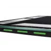 Elektronische Personenwaage Soehnle 63879