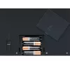 Elektronische Personenwaage Soehnle 63879