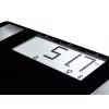 Elektronische Personenwaage Soehnle 63879
