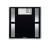 Elektronische Personenwaage Soehnle 63879