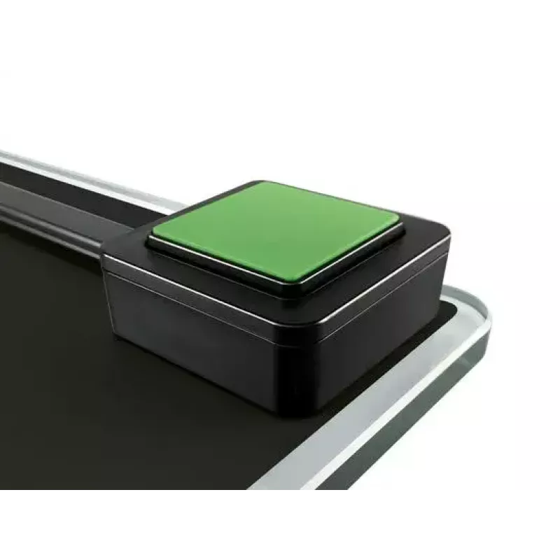 Elektronische Personenwaage Soehnle 63879
