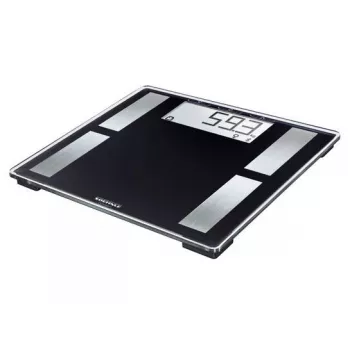 Elektronische Personenwaage Soehnle 63879