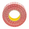 3M GPT-020F50 Klebeband Geeignet für den Innenbereich 50 m Polypropylen (PP) Transparent