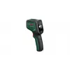 Bosch AdvancedTemp Schwarz, Grün °C -30 - 500 °C Eingebautes Display