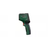 Bosch AdvancedTemp Schwarz, Grün °C -30 - 500 °C Eingebautes Display