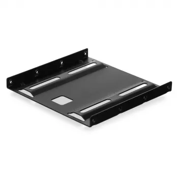 HDD-Montagehalterung ACT AC1540 Universal Metall 0,5 m Kabel