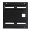 HDD-Montagehalterung ACT AC1540 Universal Metall 0,5 m Kabel