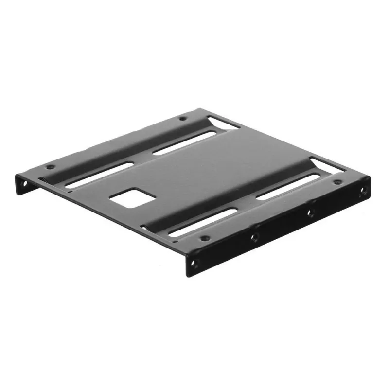 HDD-Montagehalterung ACT AC1540 Universal Metall 0,5 m Kabel